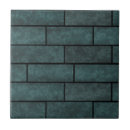 Search for brick wall tiles Abstract