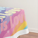 Search for gay pride tablecloths Bisexual