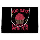 Search for cupcake gift bags Happy