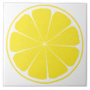 Search for lemon yellow tiles Summer