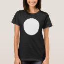 Search for abstract tshirts White