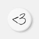Search for 3 magnets Heart