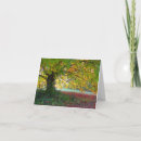 Search for spirituality cards Religious