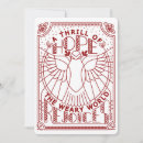 Search for hope christmas cards Winter