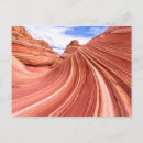 Search for format postcards Arizona