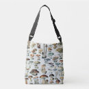 Search for edibles bags Fungi