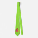 Search for bali ties For him