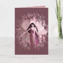 Search for angel christmas cards Xmas
