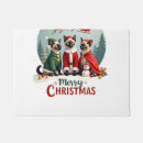 Search for elf doormats Cute