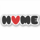 Search for castle stickers Cool