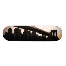 Search for brooklyn skateboards Manhattan