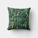Search for christmas deer cushions Bird