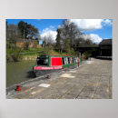 Search for narrow posters Canal