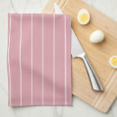 Search for mauve tea towels White