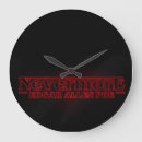 Search for allen art Nevermore