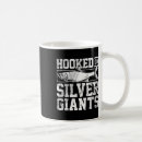 Search for vintage fishing mugs Ocean