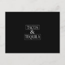 Search for tequila postcards Mexican