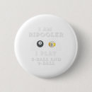 Search for 8 9 badges Cue sport