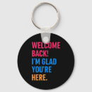 Search for welcome back to school key rings Funny