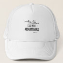 Search for on the move hats Scripture
