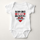 Search for valentines day baby clothes Quotes
