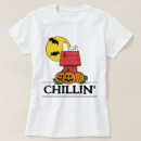 Search for doghouse tshirts Snoopy