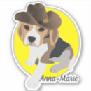 Search for dog drawing stickers Puppy