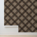 Search for brown gingham Plaid