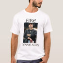 Search for dennis tshirts Best