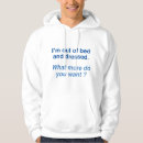 Search for nap clothing Retired
