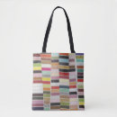 Search for muted bags Grey