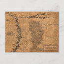 Search for the one ring postcards Orcs