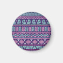 Search for ethnic magnets Tribal