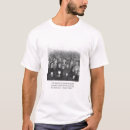 Search for candle light tshirts Candles