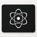 Search for nuclear mousepads Physics