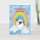 Search for greyhound birthday cards Dog