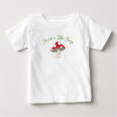 Search for woodland shower baby baby clothes Forest