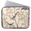 Search for vintage bird electronics Chinoiserie