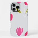 Search for pretty tulips iphone cases Botanical