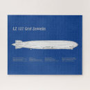 Search for zeppelin Balloon