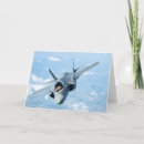 Search for fighter cards Air force