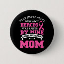 Search for i wear pink for my mum Heroes