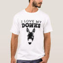 Search for i love my dad tshirts Mum