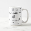 Search for brown owl mugs Pink
