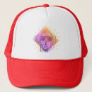 Search for sweet dog hats Pet