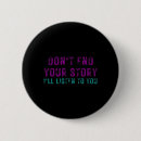 Search for story badges Teal