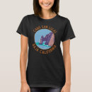 Search for cabo tshirts Cabo san lucas