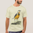 Search for lark tshirts Wildlife