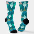 Search for harlequin pants Diamond
