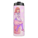 Search for macaroon mugs Macaron